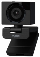 Фото - WEB-камера Rapoo XW200 