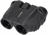 Фото - Бинокль / монокуляр Carbon 10x25