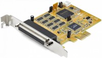 Фото - PCI-контроллер Startech.com PEX8S1050 