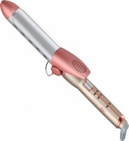 Фото - Фен Conair Frizz Free Curling Iron 1 1/4" 