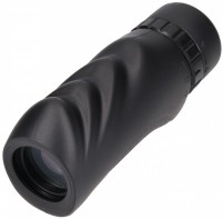 Фото - Бинокль / монокуляр Carbon 10x25 WP Monocular 