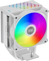 Фото - Система охлаждения PCCooler R400 ARGB White 