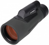 Фото - Бинокль / монокуляр Carbon 12x56 ED Monocular 