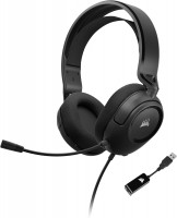 Фото - Наушники Corsair HS35 Surround V2 