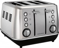 Фото - Тостер Morphy Richards Evoke 240106 