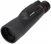 Фото - Бинокль / монокуляр Carbon 8-24x50 WP Monocular 