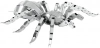 Фото - 3D пазл Fascinations Tarantula MMS072