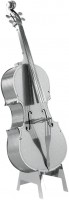 Фото - 3D пазл Fascinations Bass Fiddle MMS081