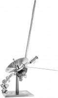 Фото - 3D пазл Fascinations Voyager MMS122