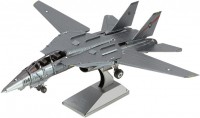 Фото - 3D пазл Fascinations F-14 Tomcat MMS458