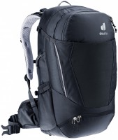 Фото - Рюкзак Deuter Trans Alpine 30 2024 30 л