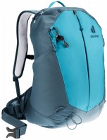 Фото - Рюкзак Deuter AC Lite 15 SL 2024 15 л