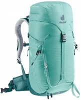 Фото - Рюкзак Deuter Trail 22 SL 2024 22 л