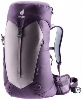 Фото - Рюкзак Deuter AC Lite 22 SL 2024 22 л