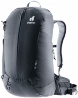 Фото - Рюкзак Deuter AC Lite 23 2024 23 л