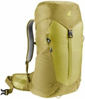 Фото - Рюкзак Deuter AC Lite 28 SL 2024 28 л