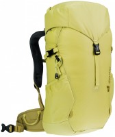 Фото - Рюкзак Deuter Climber 22 2024 22 л