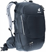 Фото - Рюкзак Deuter Trans Alpine 24 2024 24 л