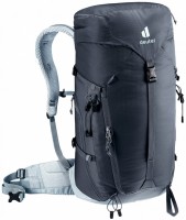 Фото - Рюкзак Deuter Trail 30 2024 30 л