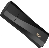 Фото - USB-флешка Silicon Power Blaze B07 32 ГБ