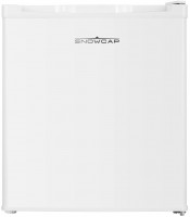 Холодильник Snowcap RT-50 белый