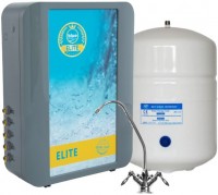 Фото - Фильтр для воды Bluefilters Elite New Line 7 BOX 