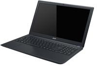 Фото - Ноутбук Acer Aspire V5-531 (V5-531G-987B4G75Makk)