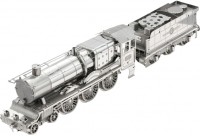 Фото - 3D пазл Fascinations Hogwarts Express MMS440