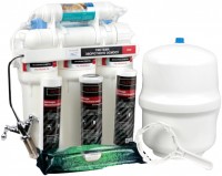 Фото - Фильтр для воды Filtrons ROECO6