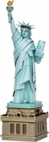 Фото - 3D пазл Fascinations Statue of Liberty PS2008 