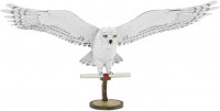 Фото - 3D пазл Fascinations Hedwig PS2007 