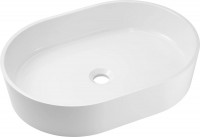 Фото - Умывальник GRANADO Potes 560&nbsp;мм