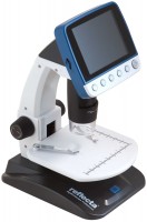 Фото - Микроскоп Reflecta DigiMicroscope Professional 