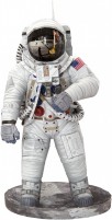 Фото - 3D пазл Fascinations Apollo 11 Astronaut PS2016 