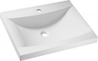 Фото - Умывальник GRANADO Laredo 595&nbsp;мм