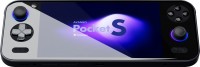 Фото - Игровая приставка AYANEO Pocket S 1440P Advance Edition 1TB 
