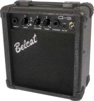 Гитарный усилитель / кабинет Belcat G5 
