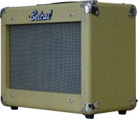 Гитарный усилитель / кабинет Belcat V15G 