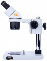 Фото - Микроскоп Rosfix Ganymede S MSGS-B-PS1 LED 