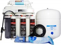 Фото - Фильтр для воды Filtrons ROSTANDART5