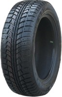 Фото - Шины HIFLY Snow Grip 175/70 R13 82T 