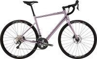 Фото - Велосипед Cannondale Synapse 2 2024 frame 44