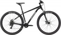 Фото - Велосипед Cannondale Trail 8 29 2024 frame XL 