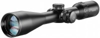 Фото - Прицел Hawke Endurance 30 WA SF 6-24x50 IR LRC 24x 