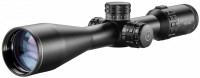 Фото - Прицел Hawke Frontier 30 SF 2.5-15x50 LR Dot 