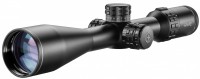 Фото - Прицел Hawke Frontier 30 SF 4-24x50 LR Dot 