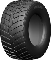 Фото - Грузовая шина Advance AR835 560/60 R22.5 165D
