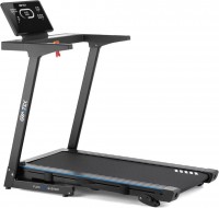 Фото - Беговая дорожка Gymtek XT570 