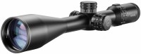 Фото - Прицел Hawke Frontier 30 SF 5-30x56 LR Dot 