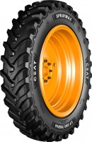 Фото - Грузовая шина Ceat Spraymax 380/90 R54 176D 